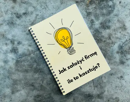 zakladanie-firmy-dzialalnosc-ile-kosztuje