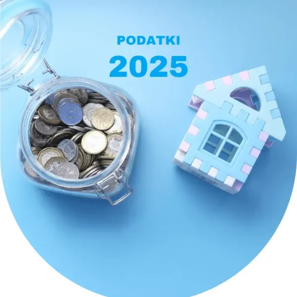 Podatki 2025 fintix Ursus